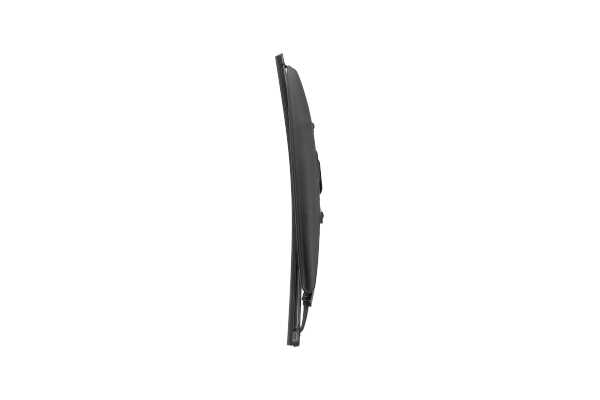 KAVO PARTS WCB21530S Windscreen wipers Audi A4 Convertible 2.4 163 hp Petrol 2002 price