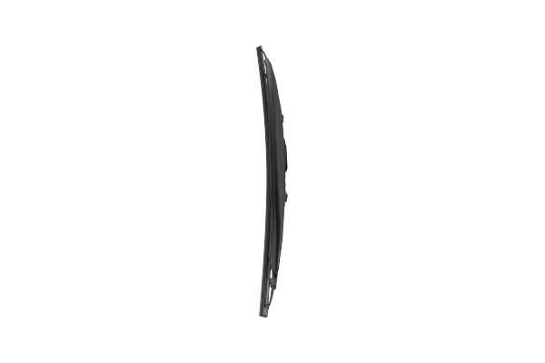 KAVO PARTS 600 mm, Bracket wiper blade with spoiler Wiper blades WCB-24600S buy
