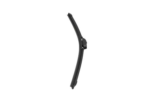 KAVO PARTS WFB-18450R Wiper blade 450 mm, Flat wiper blade, without integrated washer fluid jet
