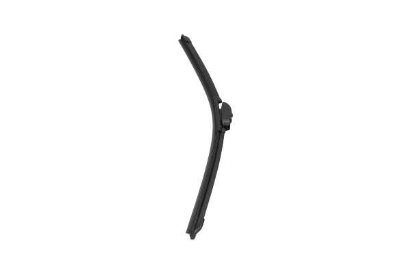 KAVO PARTS 480 mm, Flat wiper blade, without integrated washer fluid jet Wiper blades WFB-19480R buy