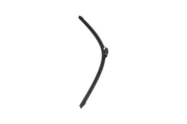 MEYLE Tergicristalli Anteriori Flat Blade 500mm (20") – Compatibili Con BMW Serie 3 E46 E Altri Modelli