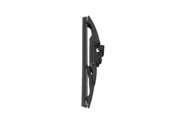 KAVO PARTS WRB-10250 Suzuki Swift 3 Heckscheibenwischer original