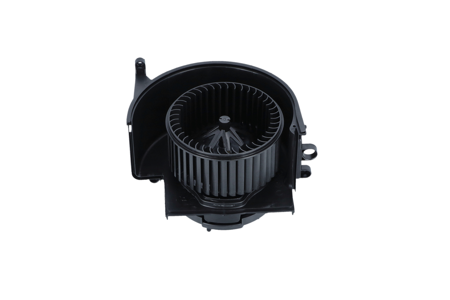 NRF 34533 Interior Blower with adapter