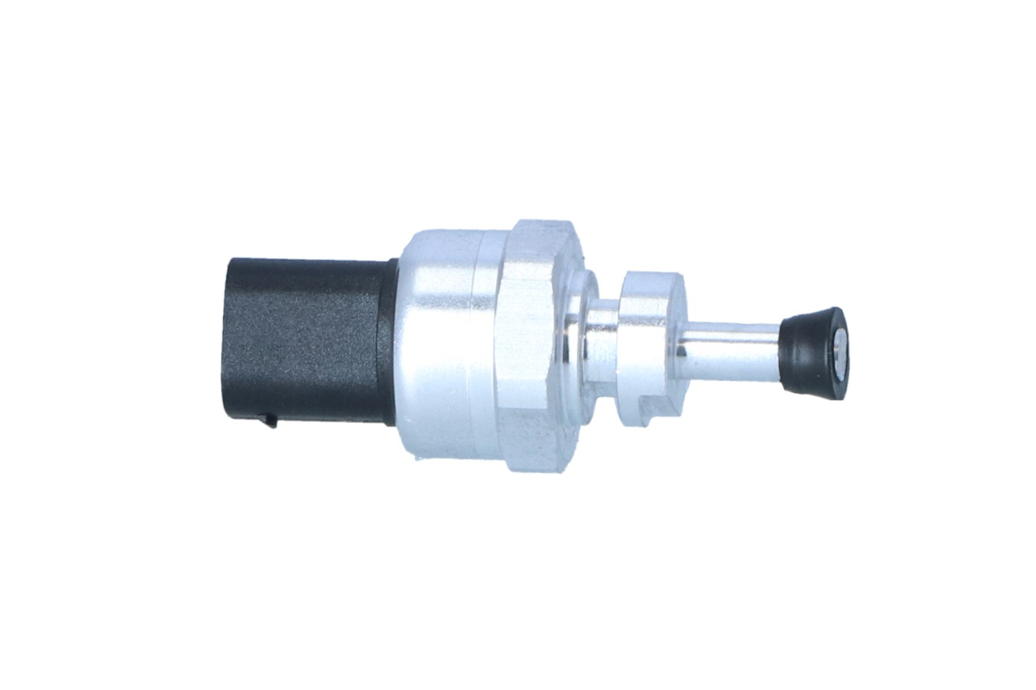 NRF 708002 Exhaust pressure sensor OPEL GT in original quality