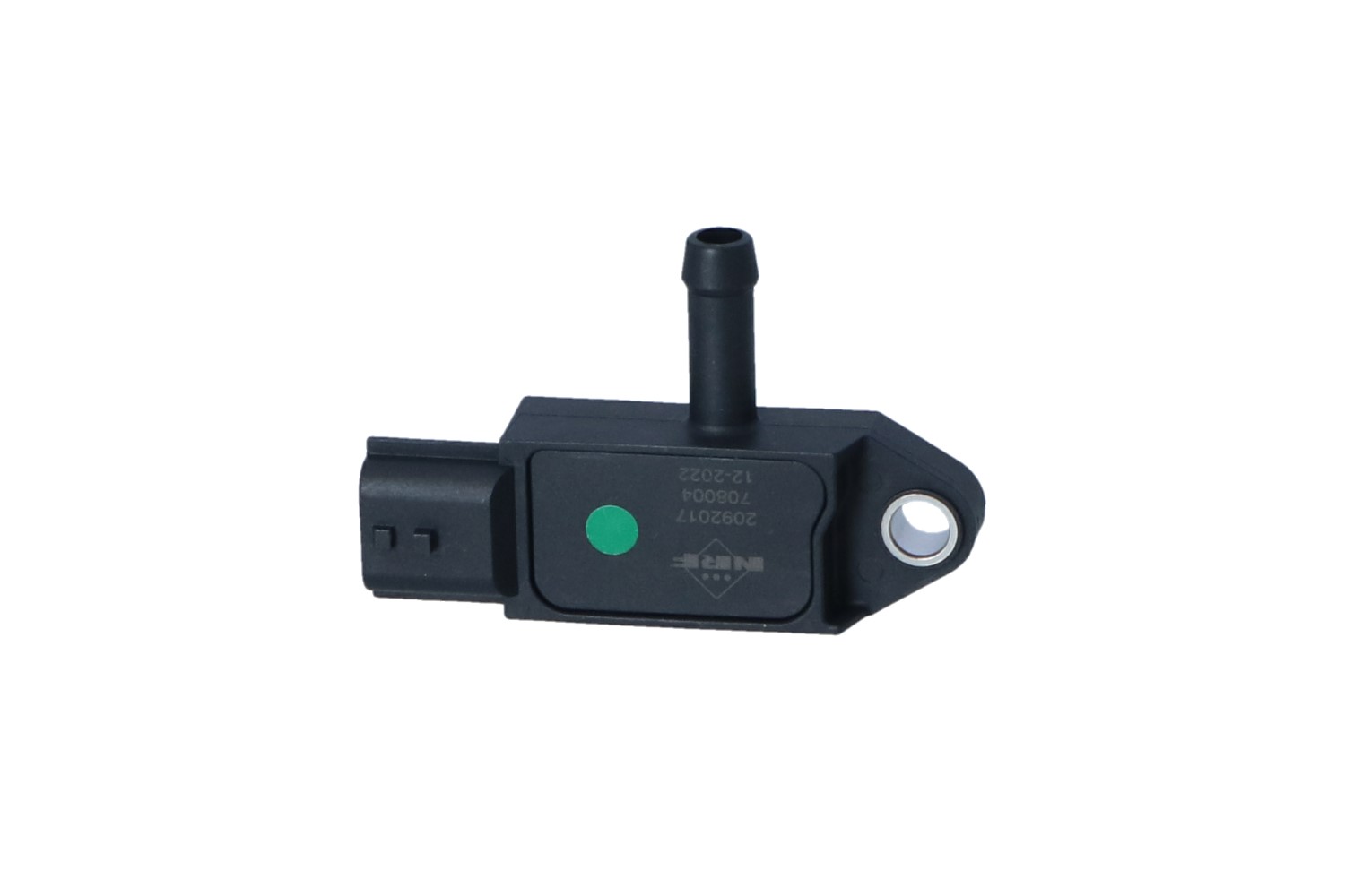 Nissan JUKE DPF sensor 19929428 NRF 708004 online buy