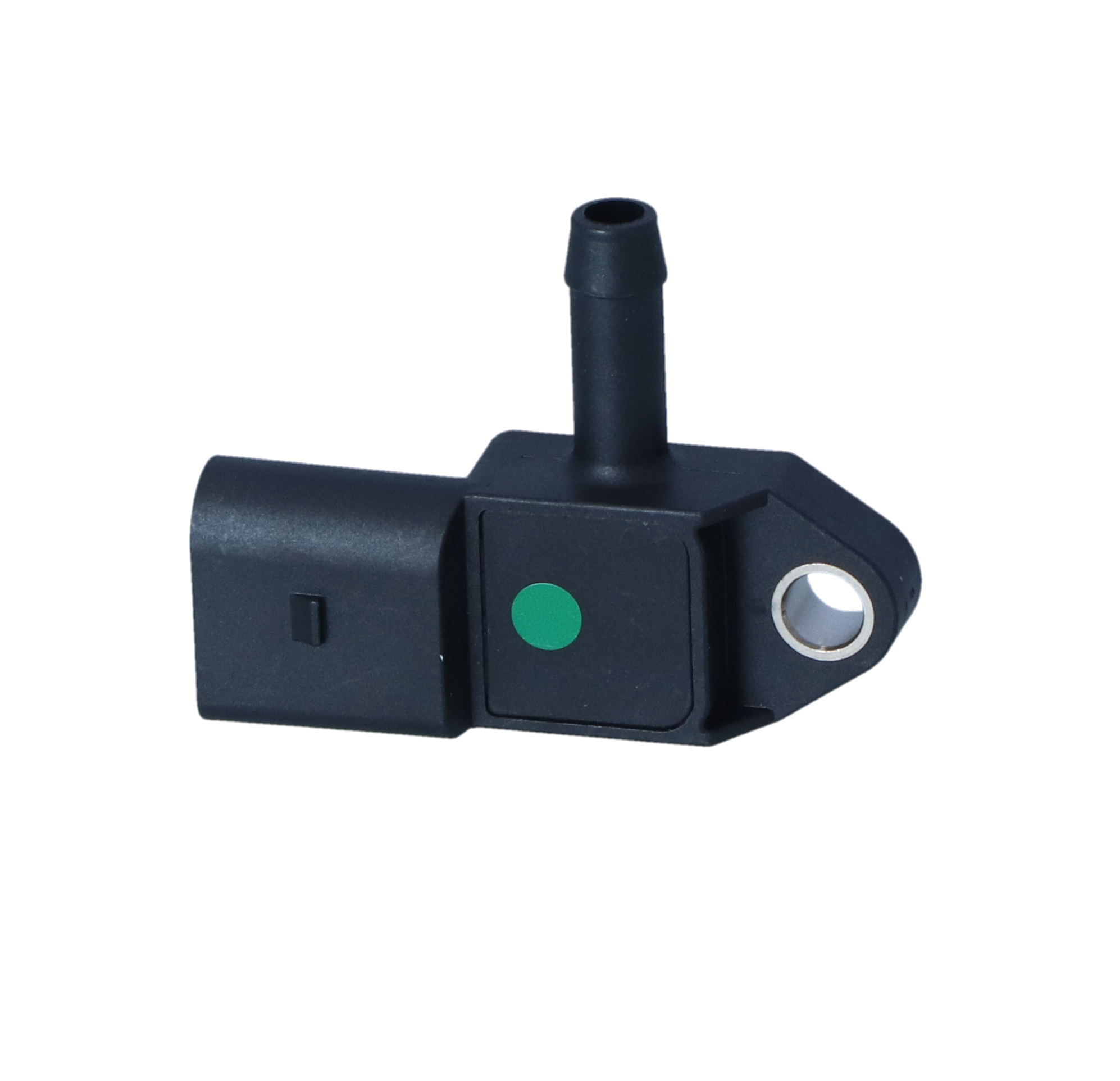 NRF Sensor, exhaust pressure 708034 buy