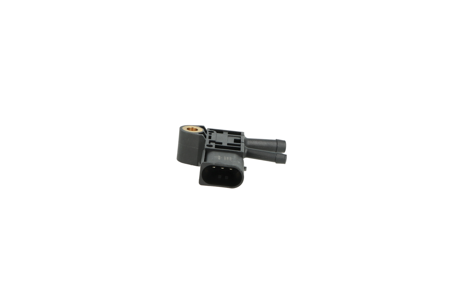 Senzor, presiune gaze evacuare CHRYSLER GRAND VOYAGER 2020 NRF 708038