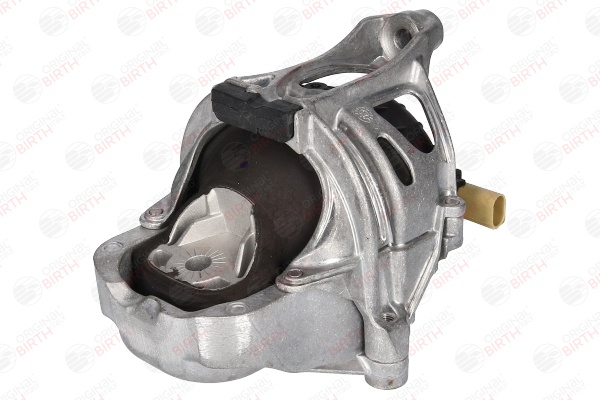 53573 Support moteur BIRTH 4M0 199 372 FH