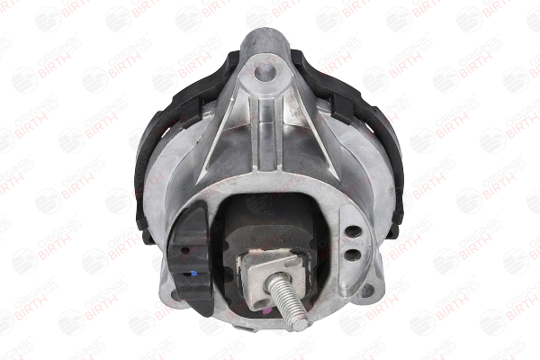53576 Engine mount BIRTH 22116850481 MERCEDES-BENZ