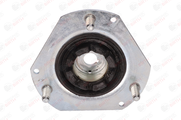 53770 Amortizatoriaus atrama BIRTH AY113K1-55A2B VAUXHALL