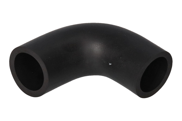 BIRTH 56008 Opel Corsa A CC 1.4i (F08, M08, F68, M68) Oil hose 60 hp Petrol 1992 cost