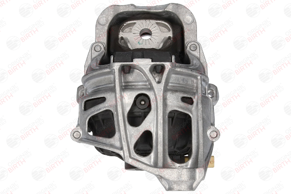 BIRTH Motor mounts rear and front Q5 SUV Sportback (80A) new 57001