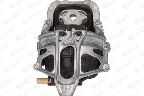 BIRTH Motor mounts rear and front Audi A6 C8 new 57002