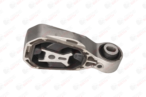 BIRTH Motor mount rear and front MERCEDES-BENZ A-Class (W177) new 57010
