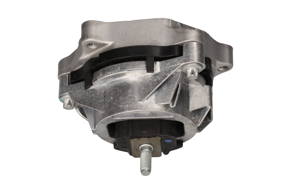 BIRTH 57018 motorsteun BMW F23 230 i 252 Pk Benzine 2020 kosten