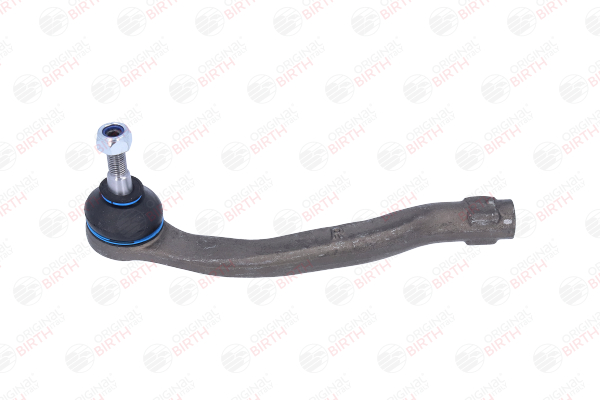 BIRTH RD4764 2021 Sandero III (BJI) track rod end prices