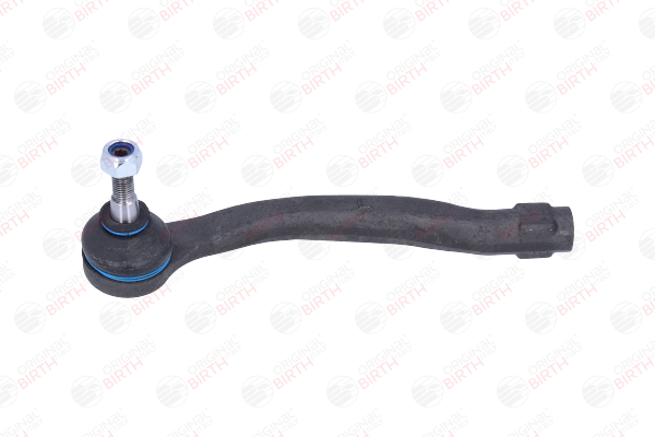 RS4764 Glava jarmovega droga BIRTH 48 64 019 37R DACIA