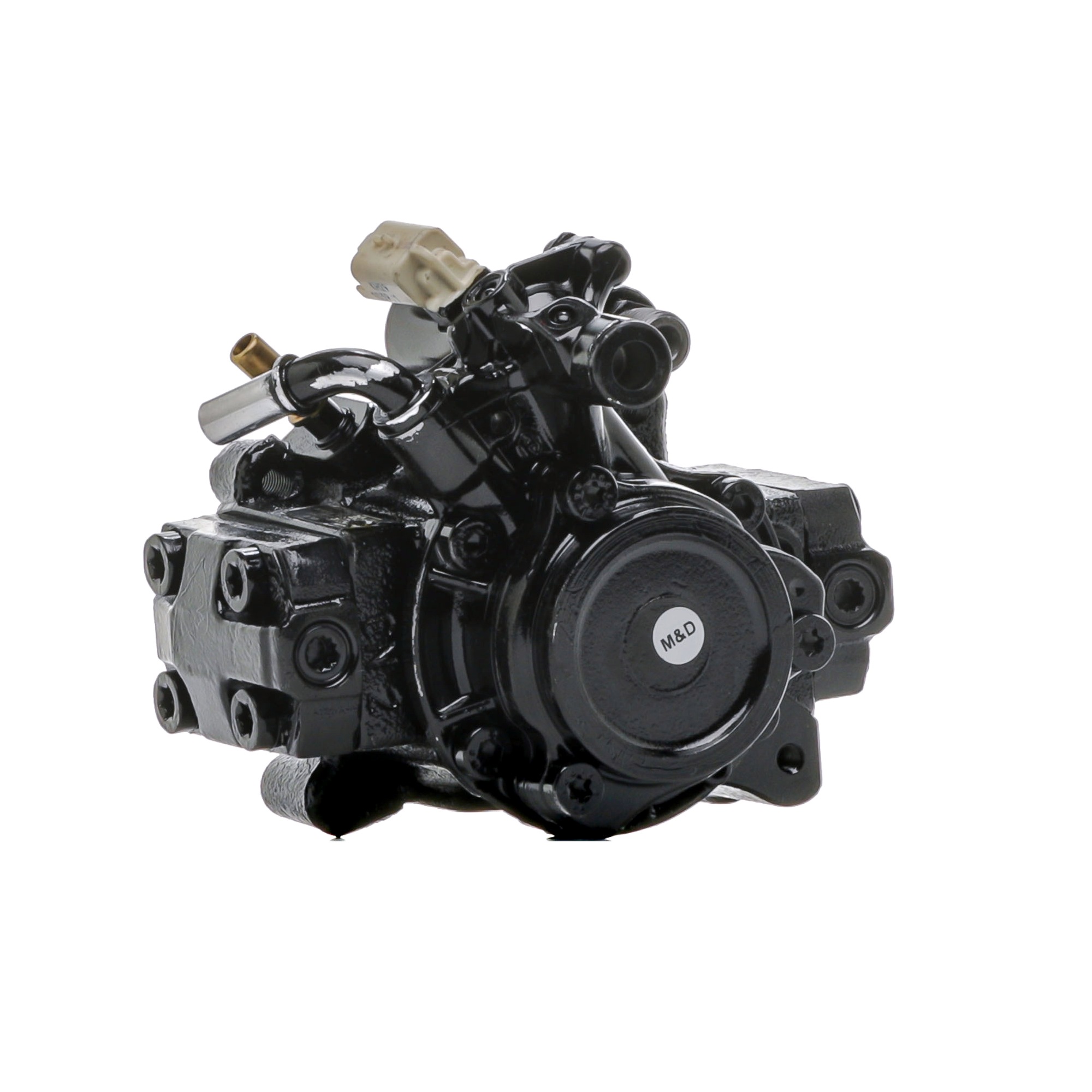 MEAT & DORIA 78715R high pressure fuel pump for VOLVO V50