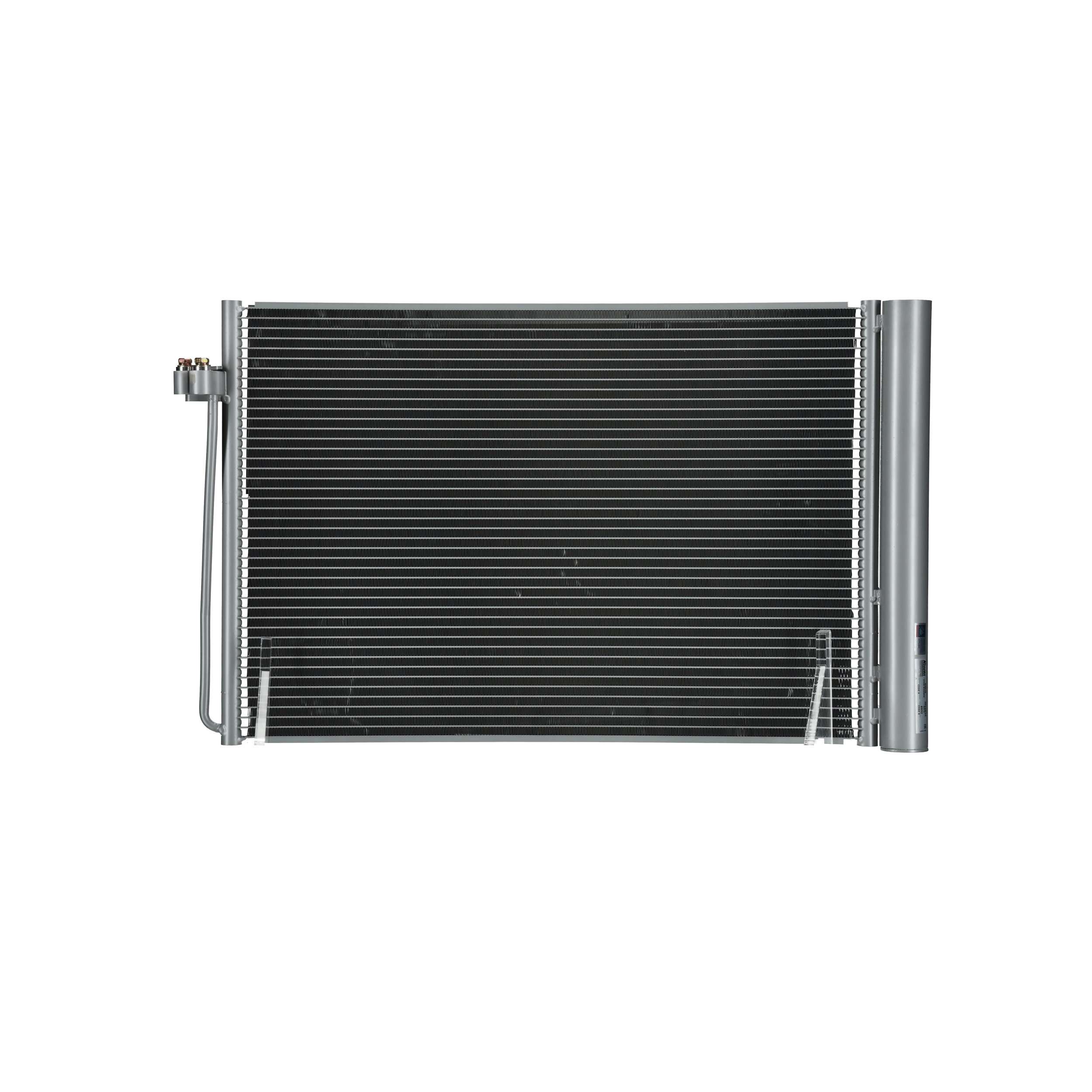 NISSENS 94679 Kondensaator, kliimaseade odav e pood