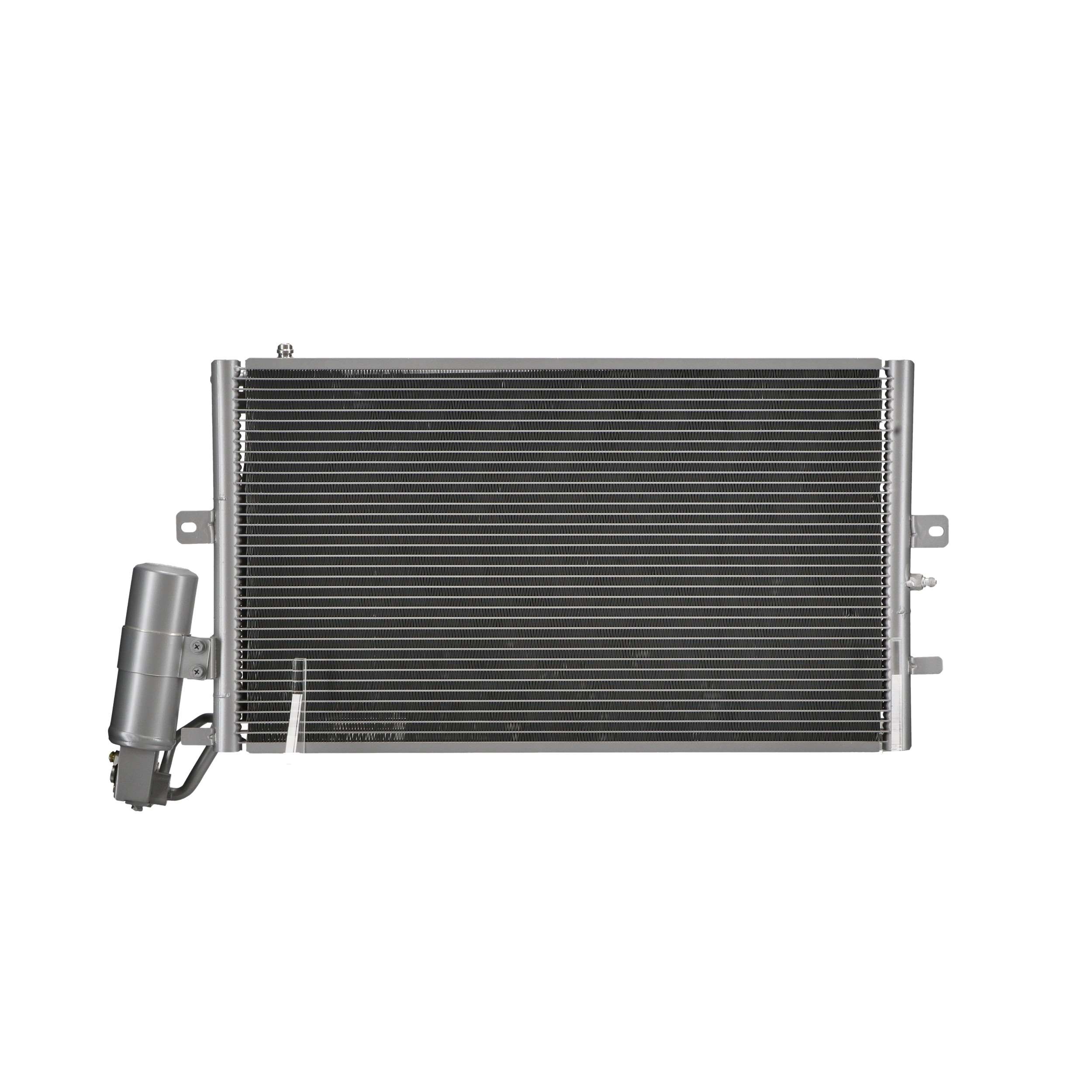 NISSENS 94862 Kondensaator, kliimaseade odav e pood