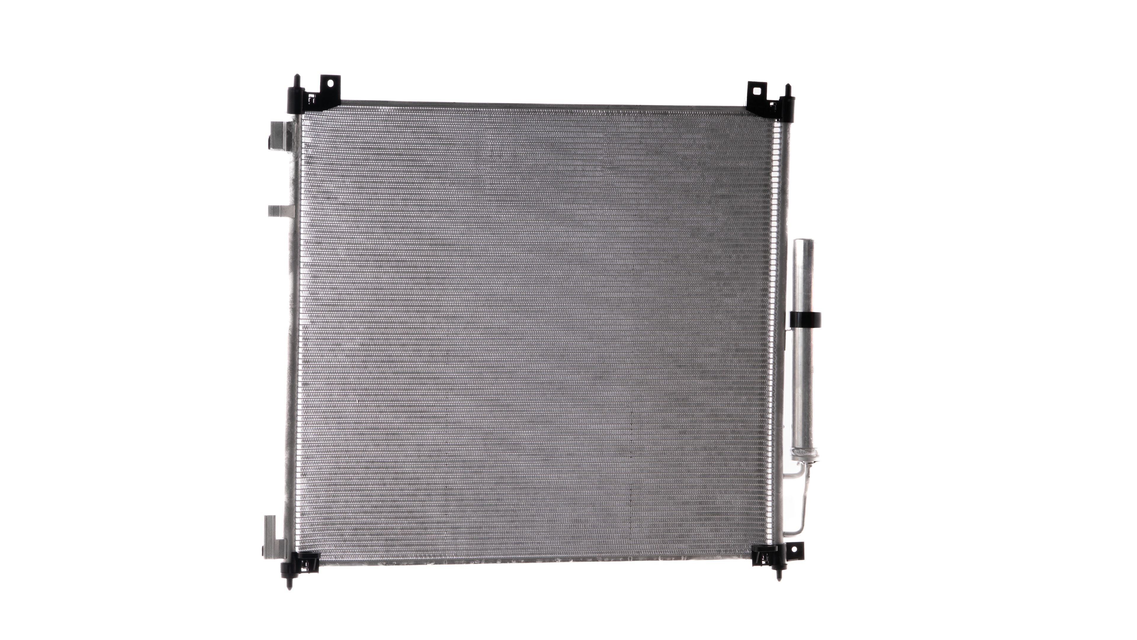 72550802 MAHLE ORIGINAL AC1140000S Συμπυκνωτής LAND ROVER Defender Van (L663) 3.0 D250 MHEV 4x4 249 PS Πετρελαιοκινητήρας/ηλεκτροκινητήρας 2021 τιμες