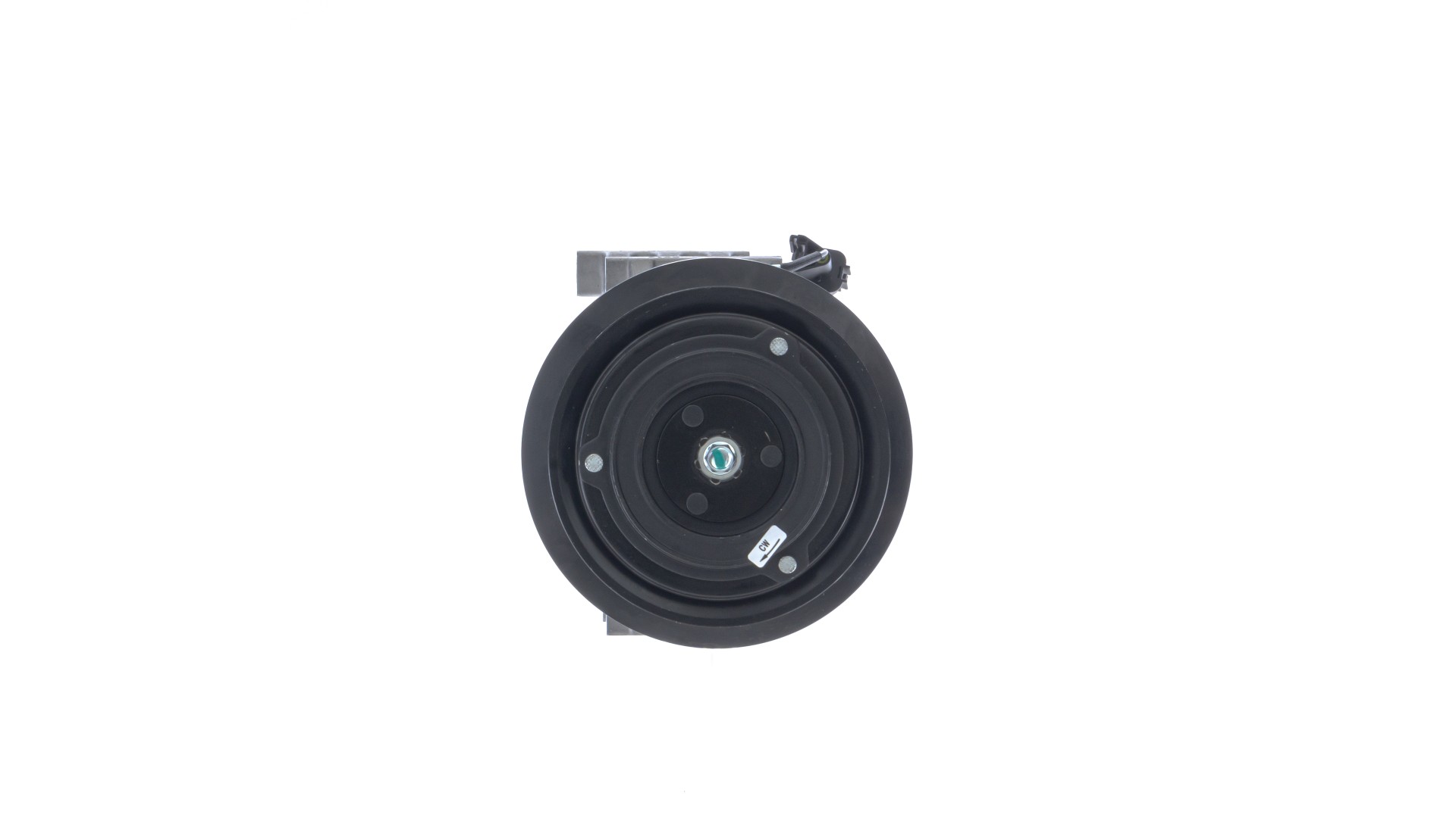 MAHLE ORIGINAL ACP 449 000S ile kosztuje kompresor klimatyzacji Kia Soul AM oryginalne
