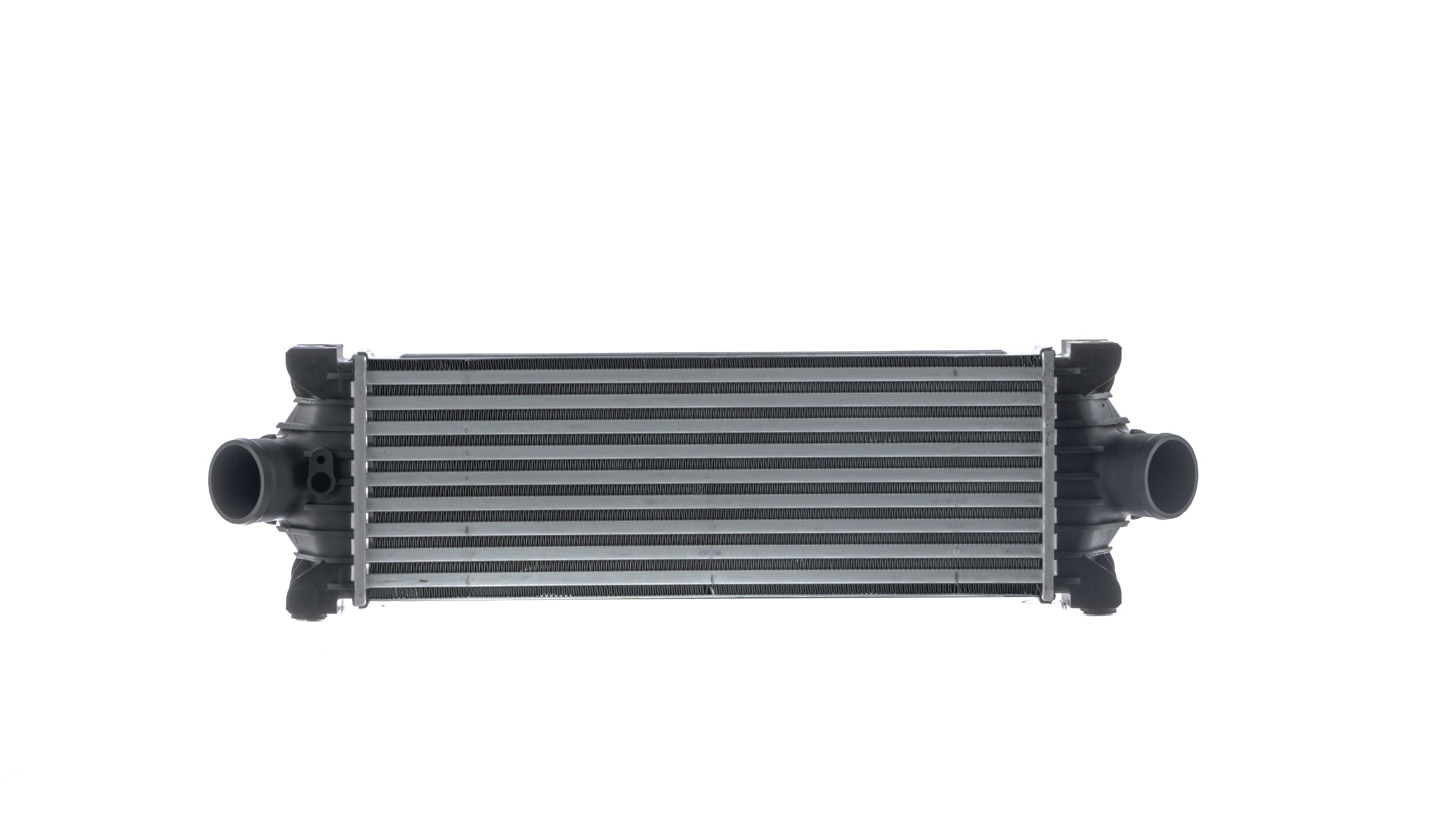 72538672 MAHLE ORIGINAL CI681000S Ford Transit Custom Minibus 1.0 EcoBoost PHEV Starpdzesētājs 125 ZS Benzīns/Elektro 2021 cena