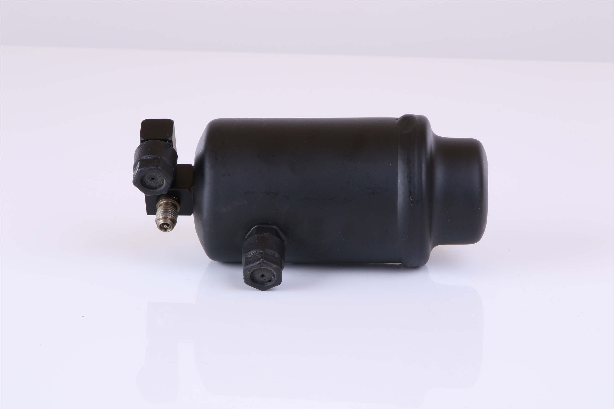 NISSENS 95010 d'origine Bouteille déshydratante Fiat Scudo 220L Van prix