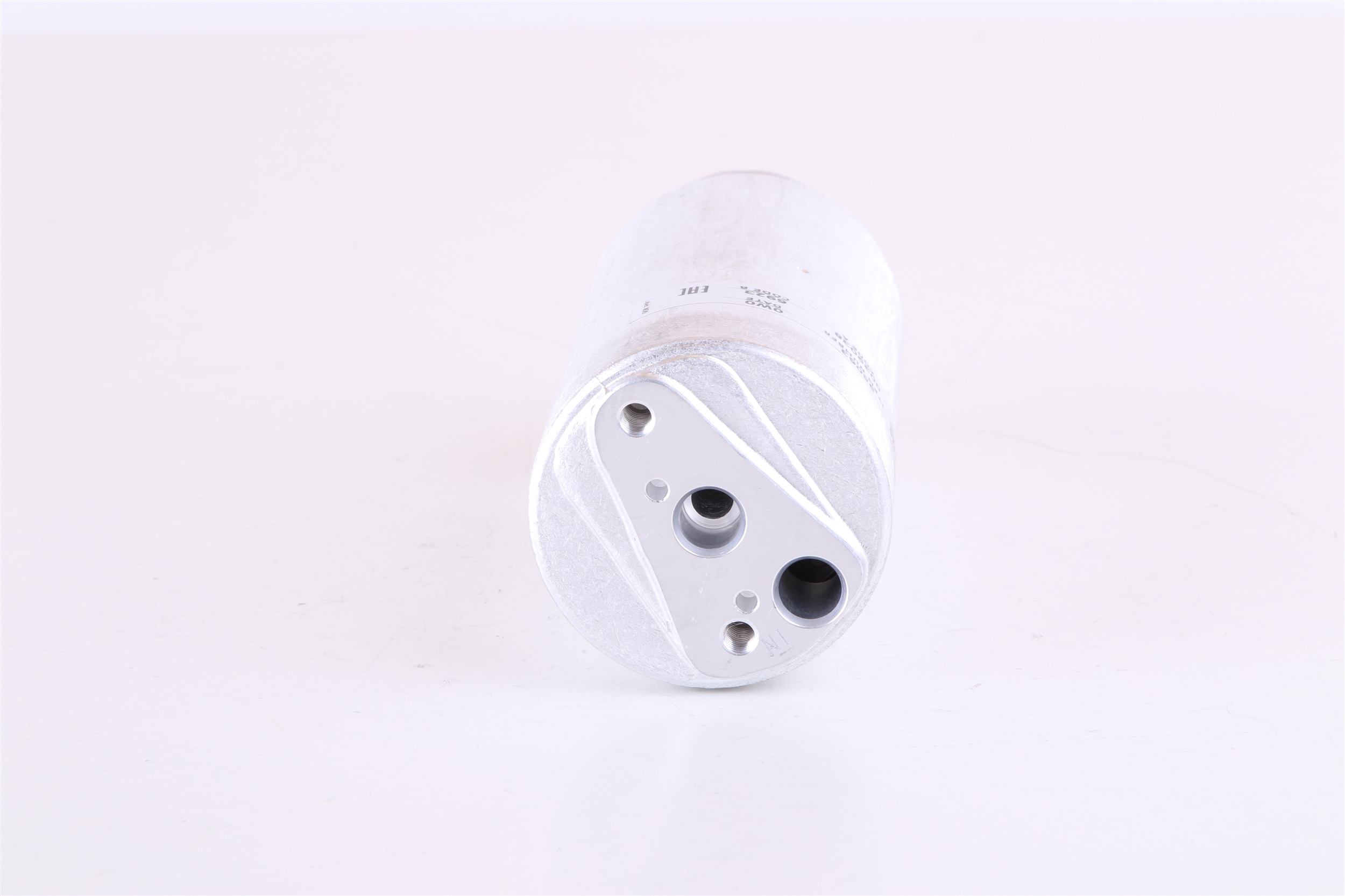NISSENS 95063 Tørfilter aircondition billig i online butik