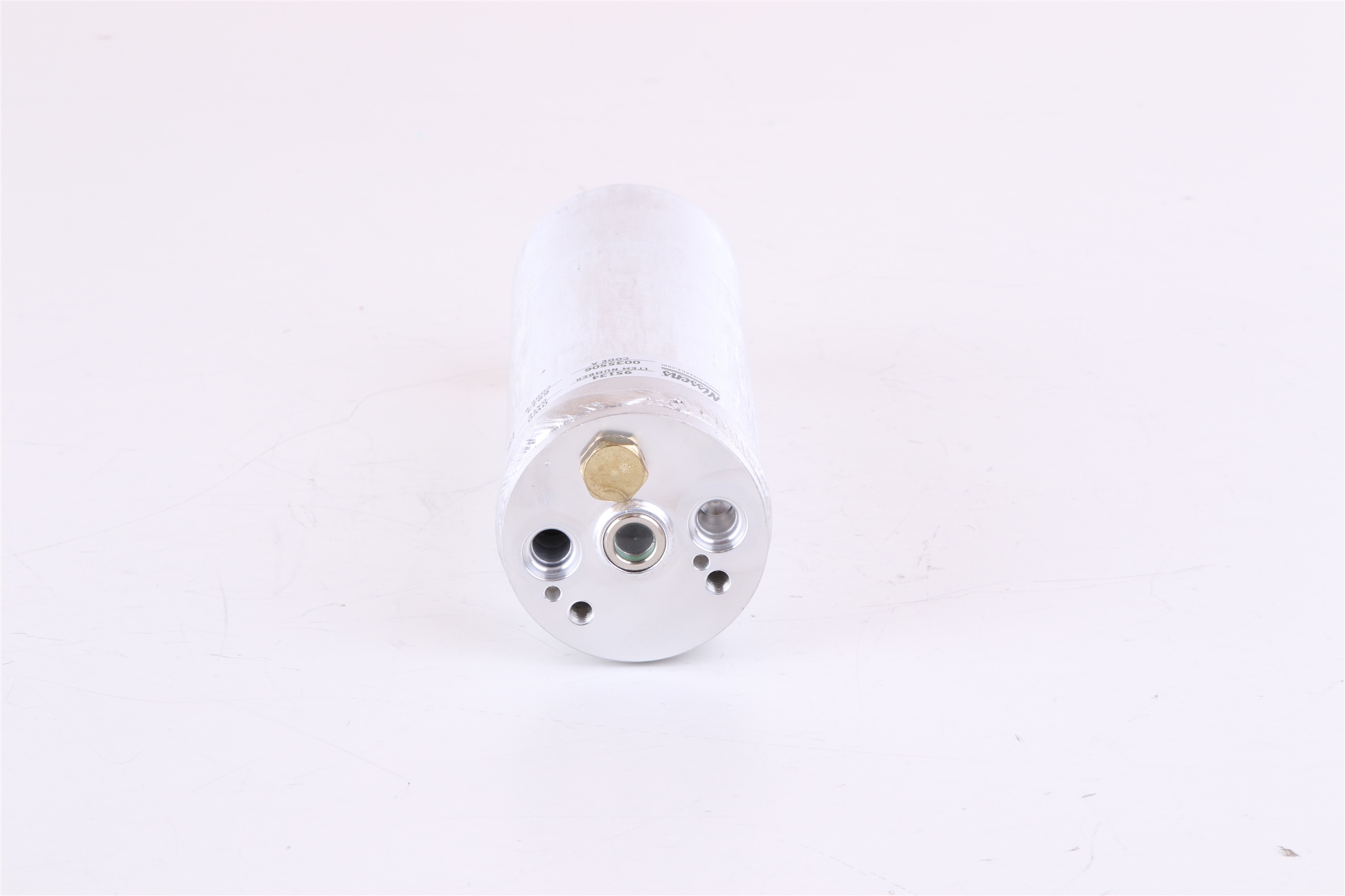 NISSENS 95134 Tørfilter aircondition billig i online butik