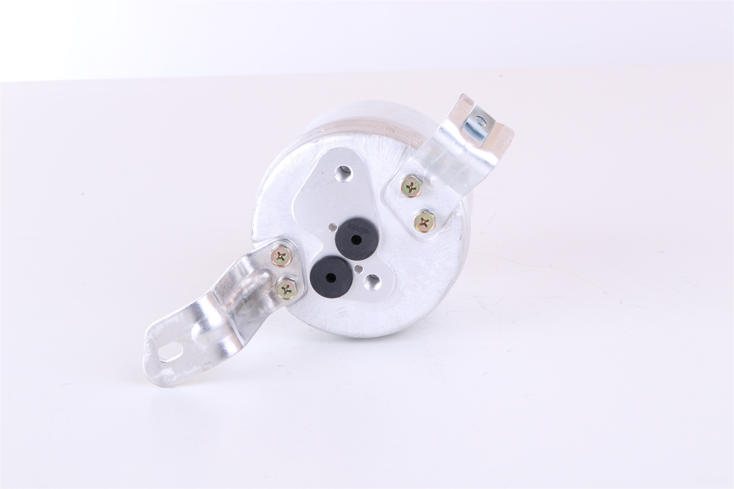 351195431 NISSENS R134a, Alluminio Ø: 97mm, Alt.: 100mm Essiccatore aria condizionata 95196 acquisto online