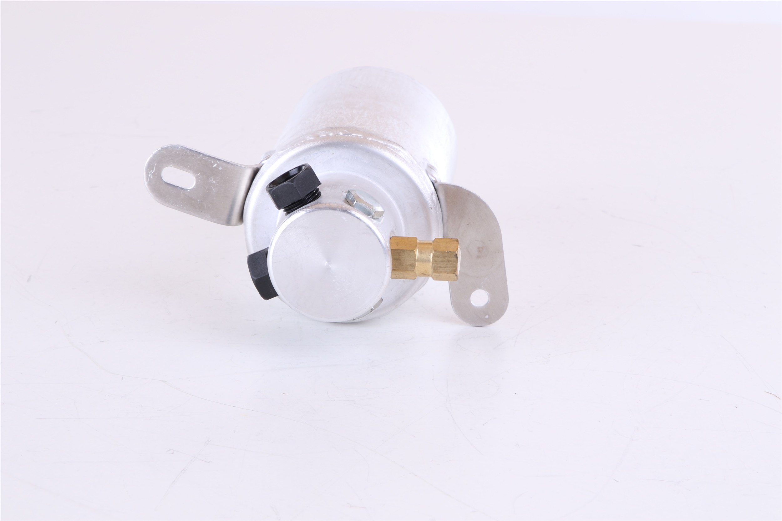NISSENS 95228 Klimatrockner günstig im Online Shop