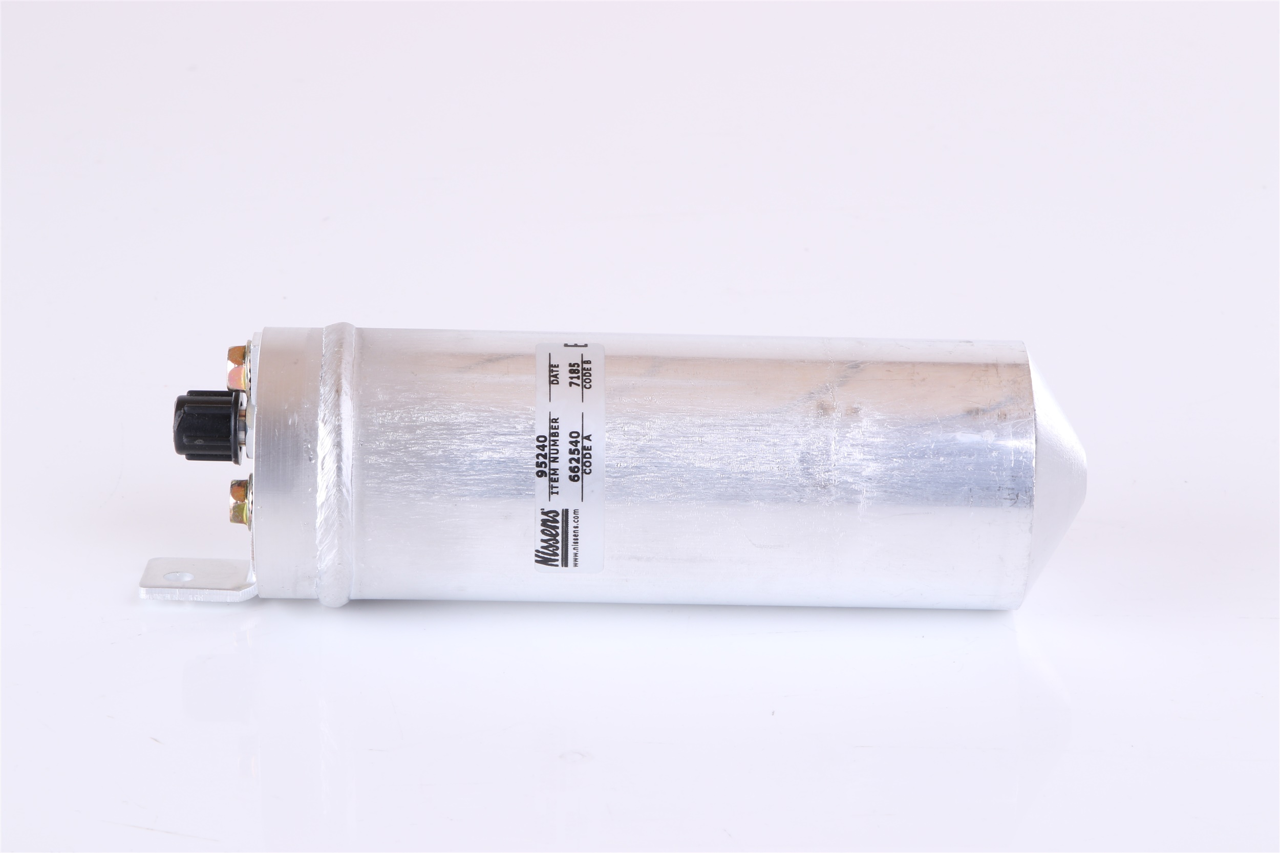 NISSENS 95240 Tørfilter aircondition billig i online butik