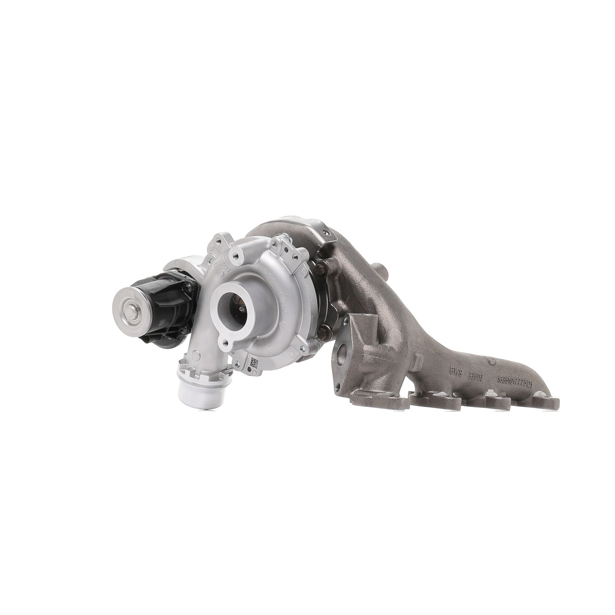 BorgWarner 16359880057 Turbo DACIA Dokker Express 1.5 Blue dCi 95 95 PS Diesel 2021 Preis