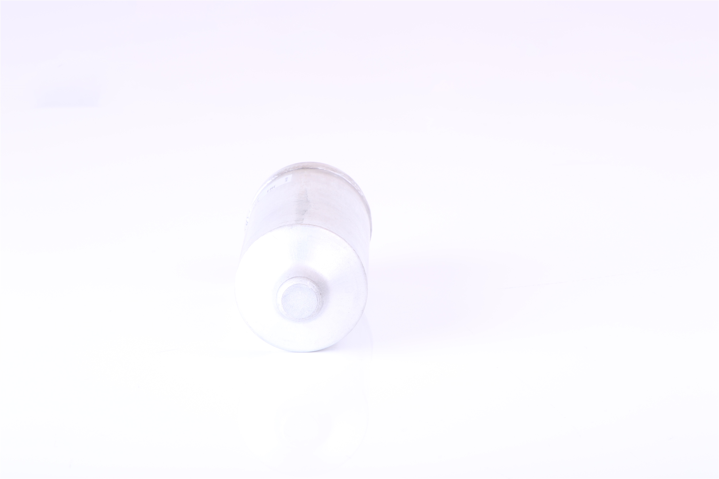 イズ NISSAN 300 ZX receiver drier for sale online at low cost and fair
