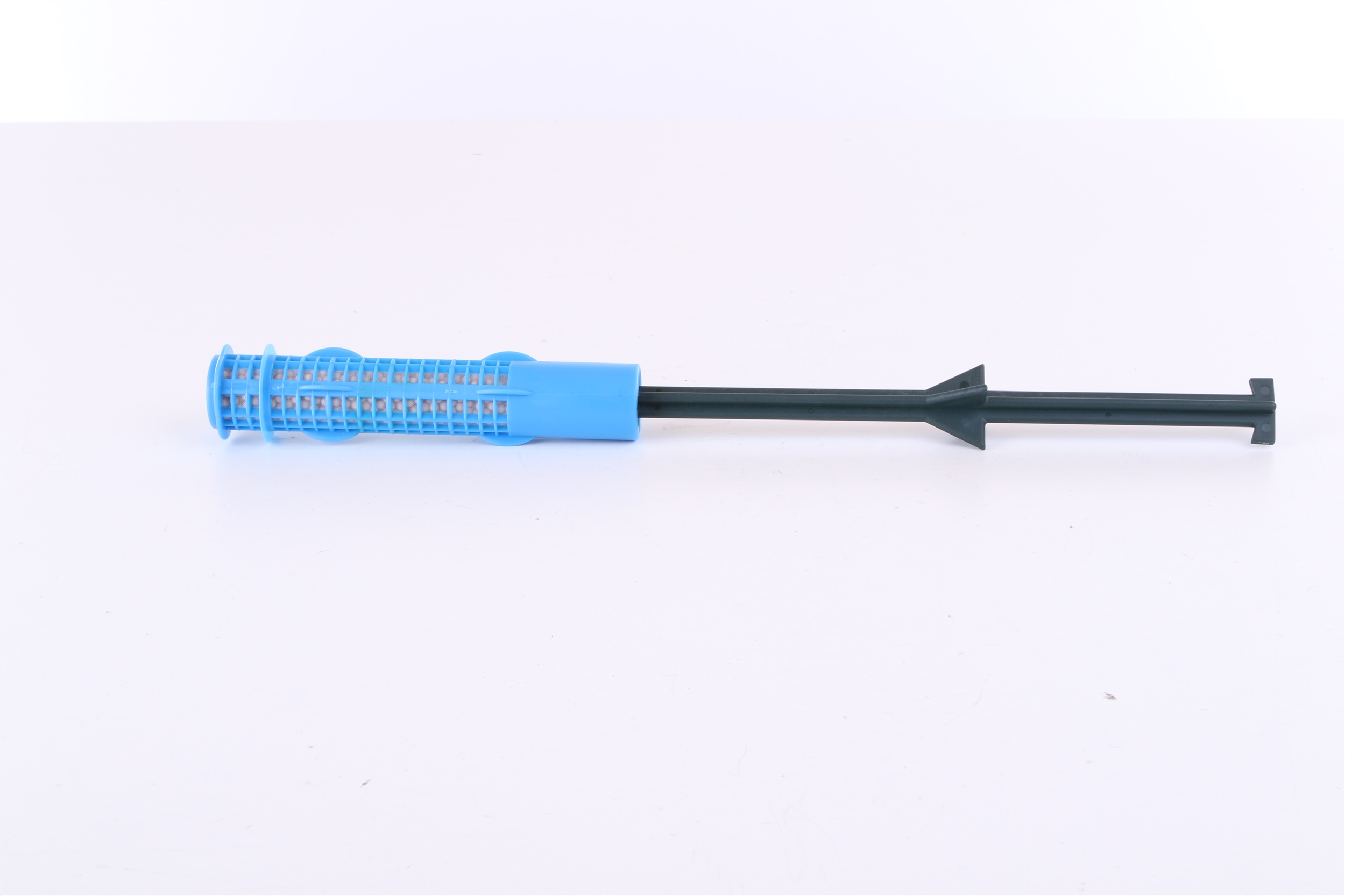 NISSENS 95327 Bouteille déshydratante ALPINA B8 prix