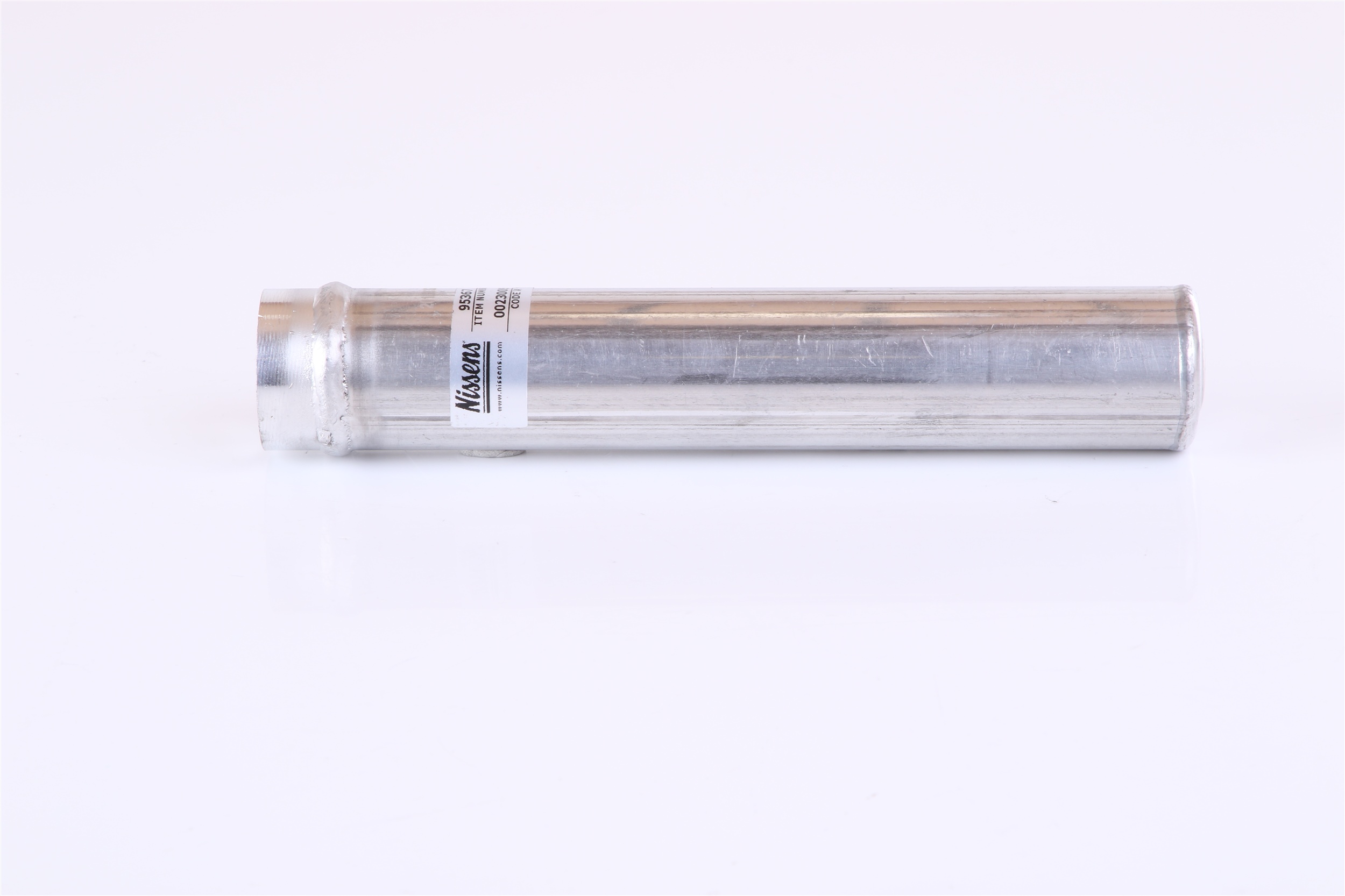 Bouteille deshydrateur clim SUZUKI GRAND VITARA 1998 NISSENS 95367