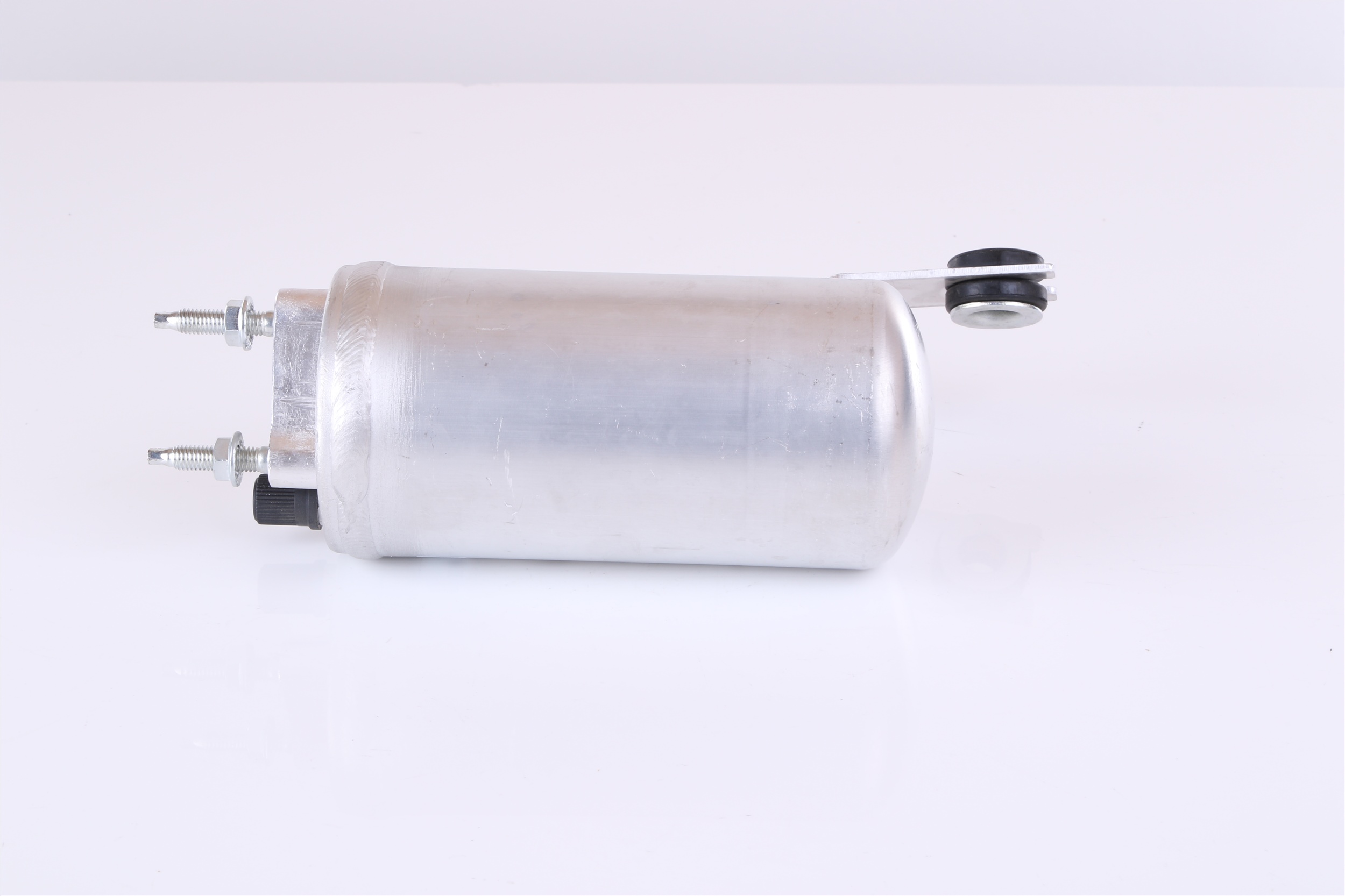 Bouteille déshydratante CHRYSLER GRAND VOYAGER 2018 NISSENS 95368