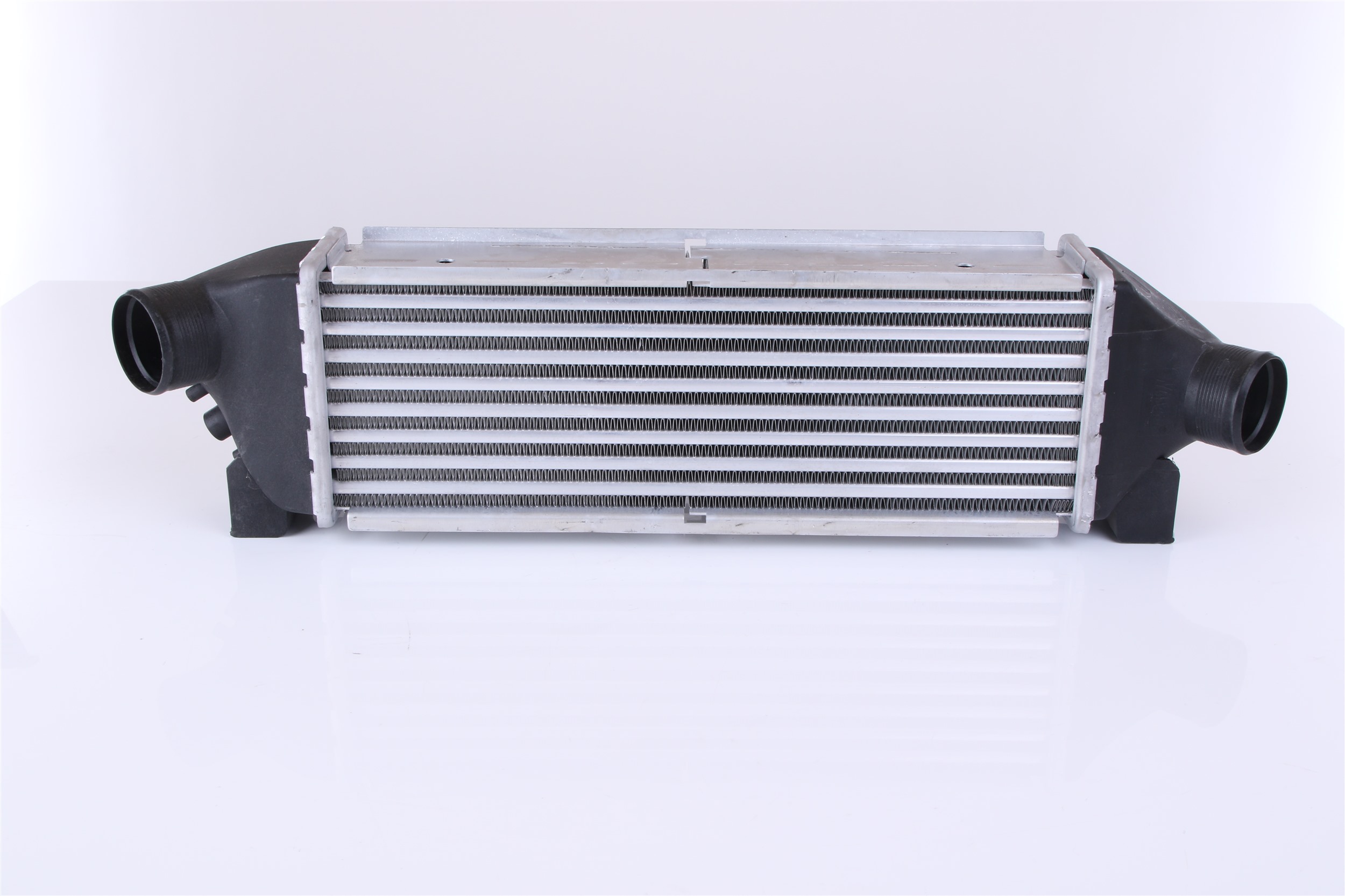 376746651 NISSENS 96642 Radiateur de turbo Ford Transit mk5 Van 2.0 DI 100 CV Diesel 2006 prix