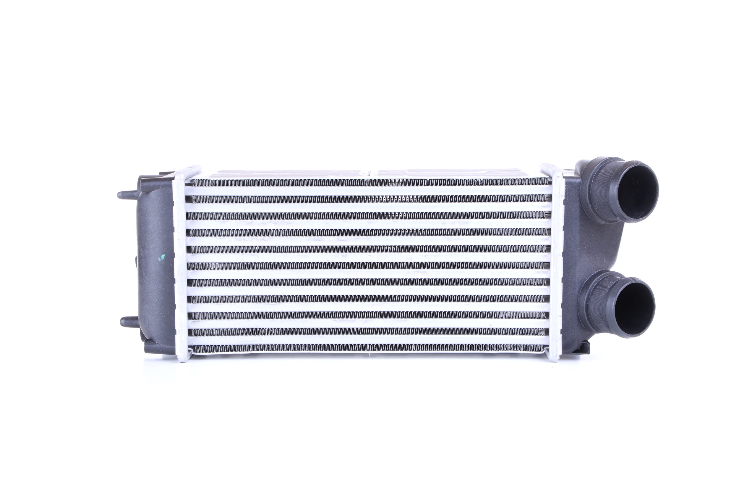 NISSENS 96718 Intercooler tanie w sklep internetowy