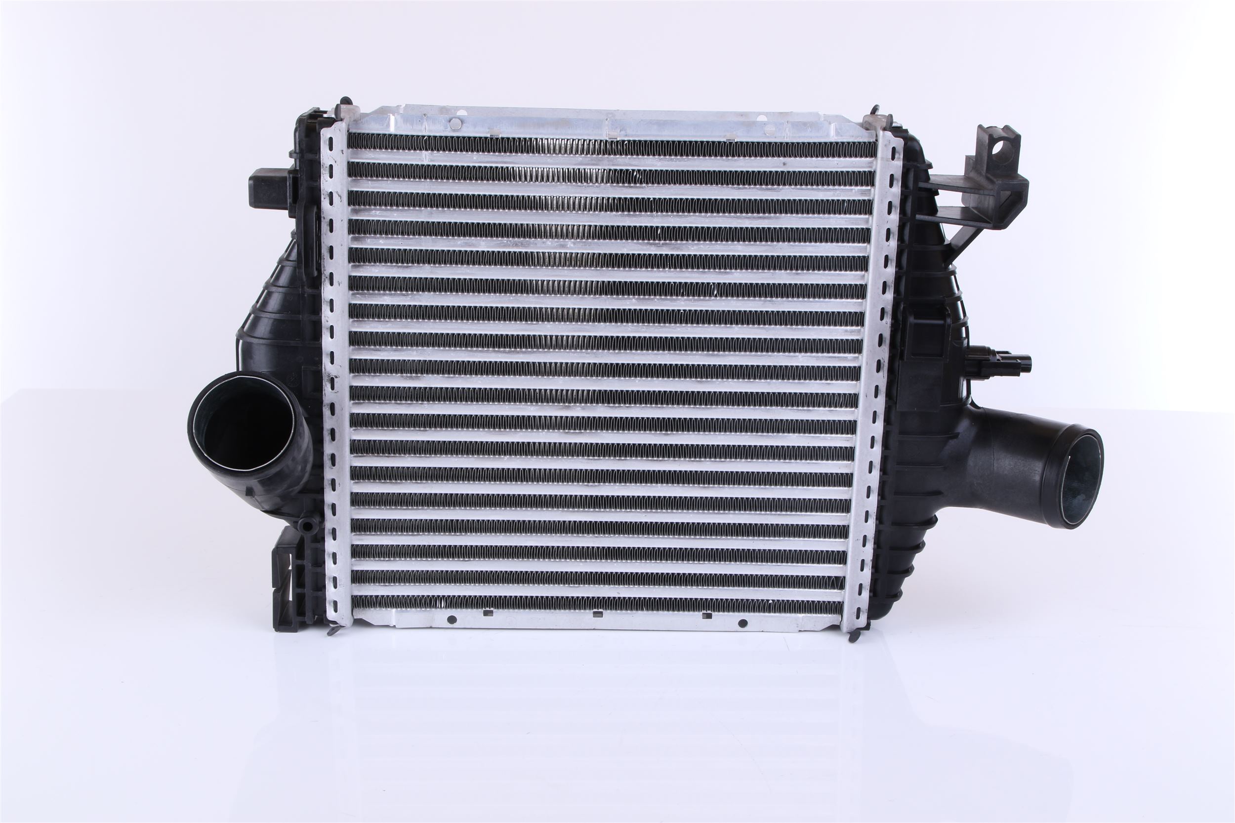 NISSENS 96894 Intercooler olcsó webáruház