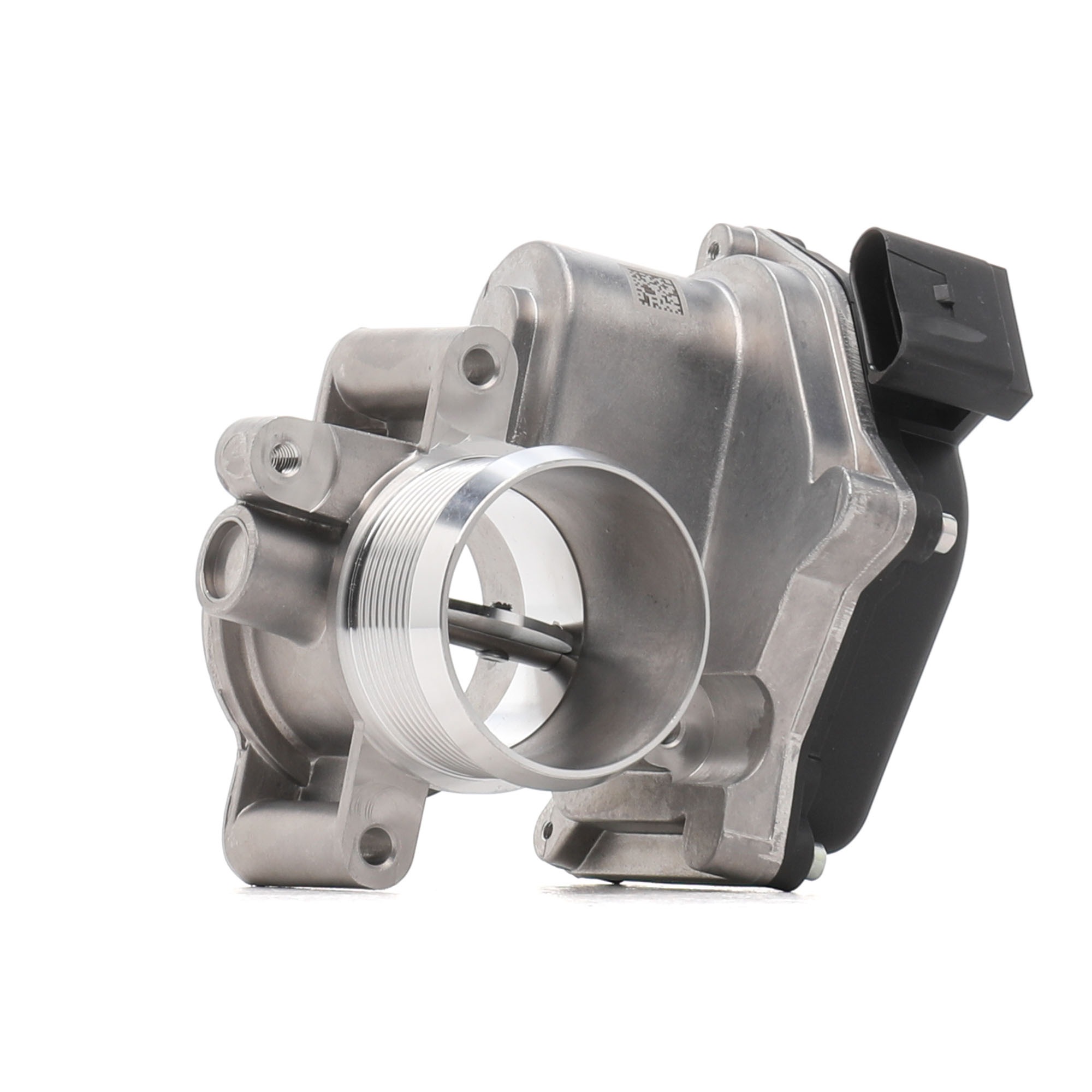 HITACHI 138508 2002 SMART City-Coupe (450) control flap air supply prices