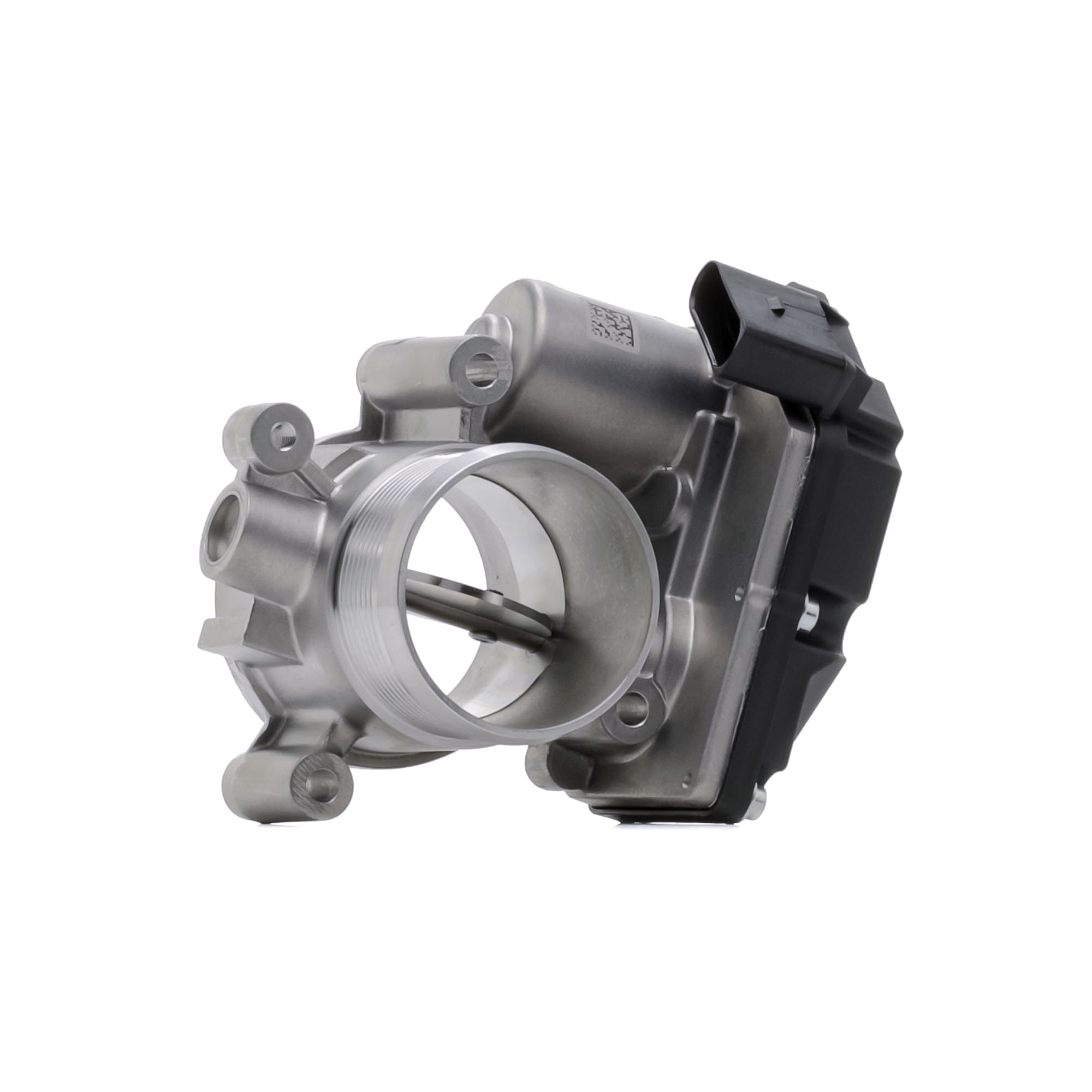 138509 HITACHI Cuerpo del acelerador Mini Countryman R60