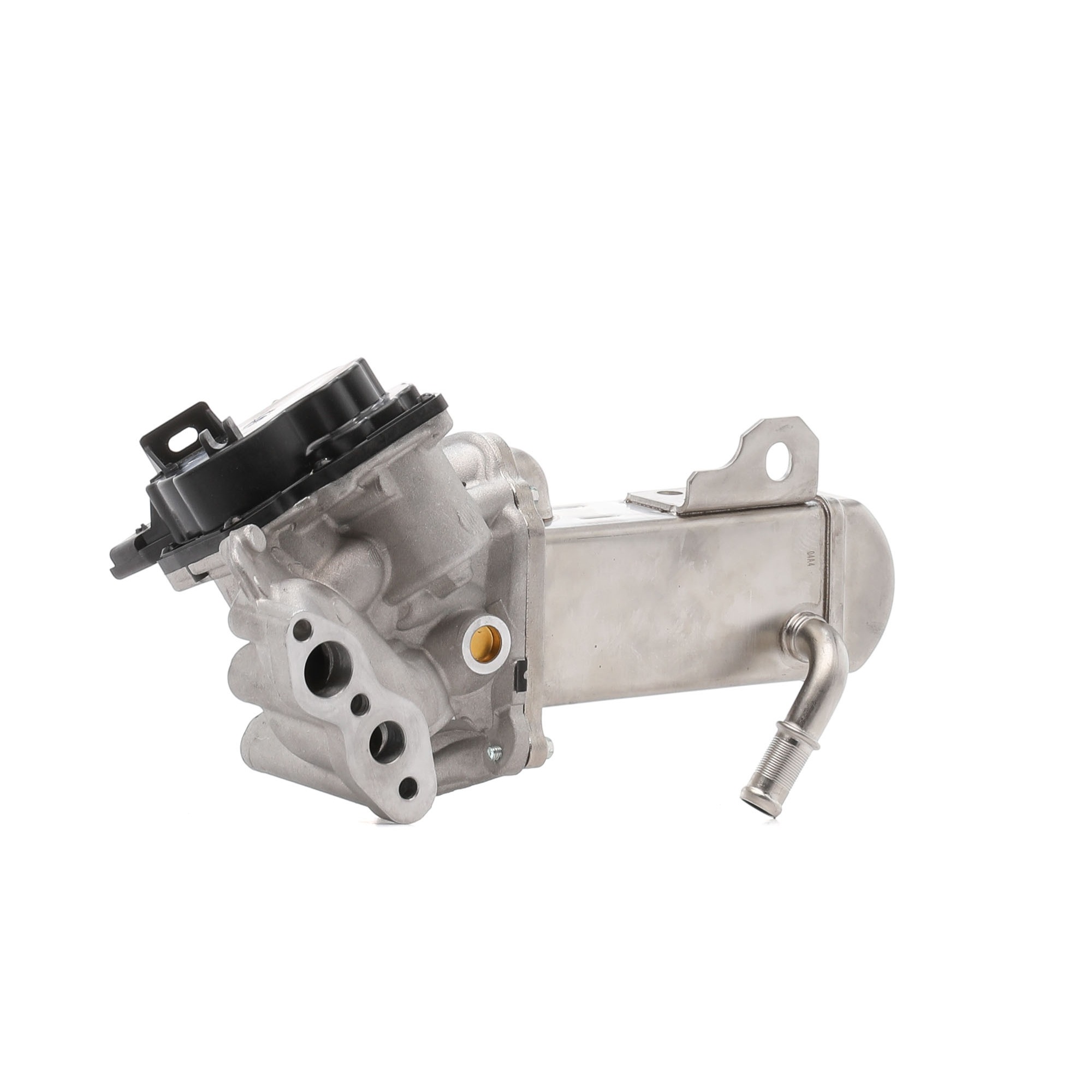 2508461 HITACHI elektrisch, mit Dichtungen AGR-Ventil 2508461 günstig