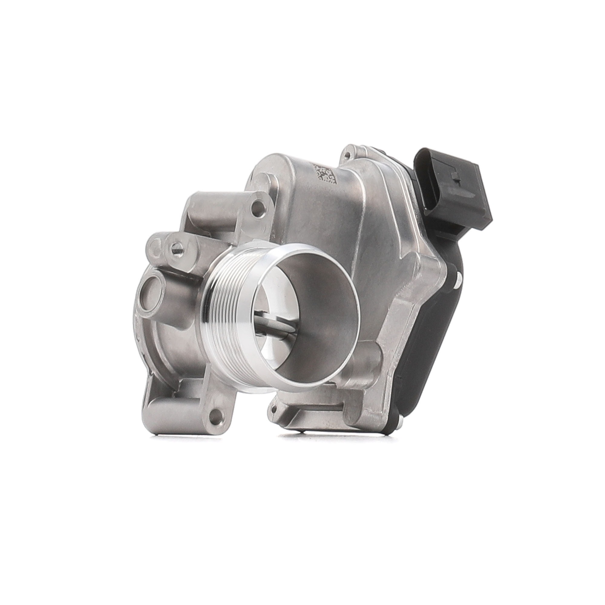 2508508 HITACHI Actuateur de papillon Skoda Superb 3t5