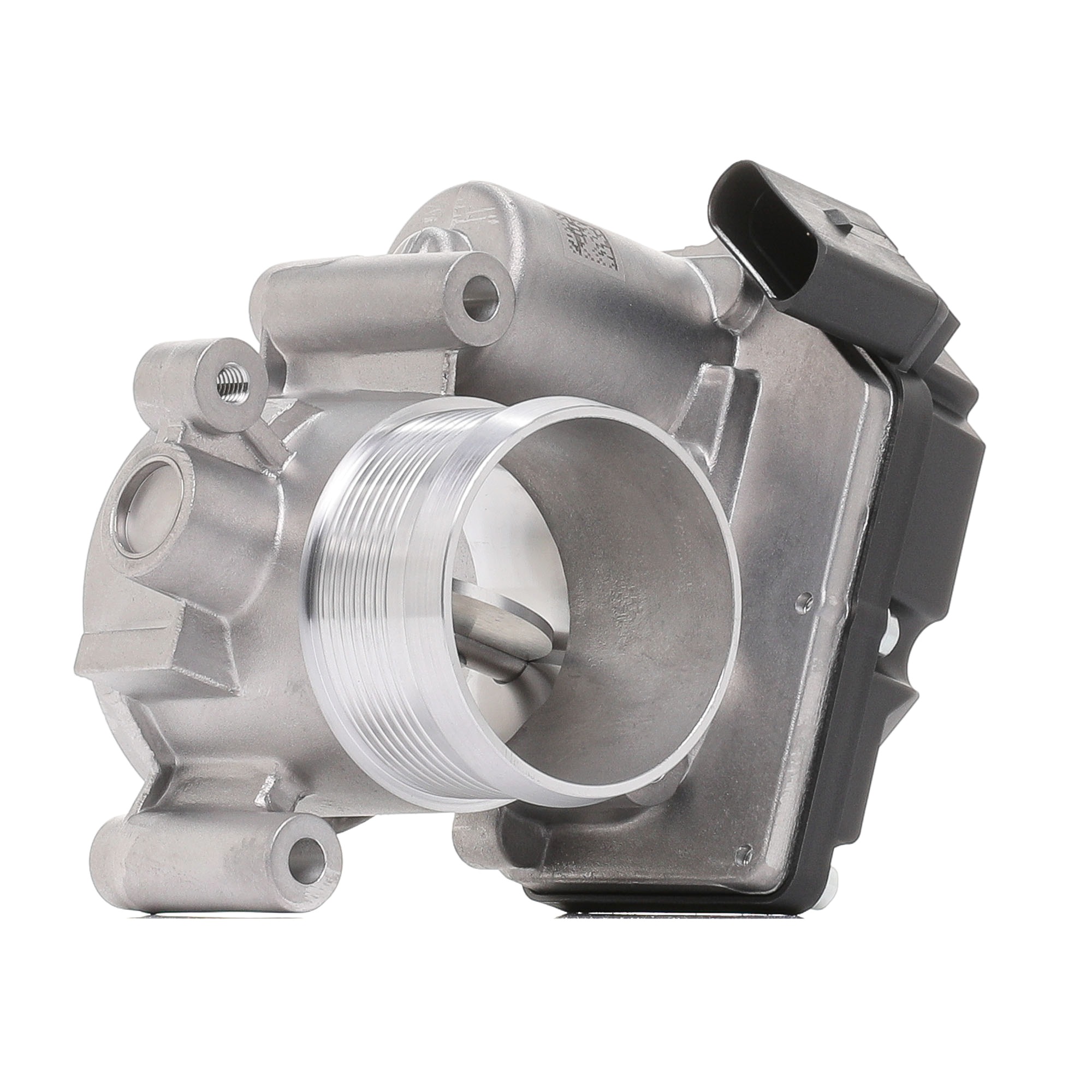 HITACHI 2508515 Droselio korpusas pigu parduotuvė