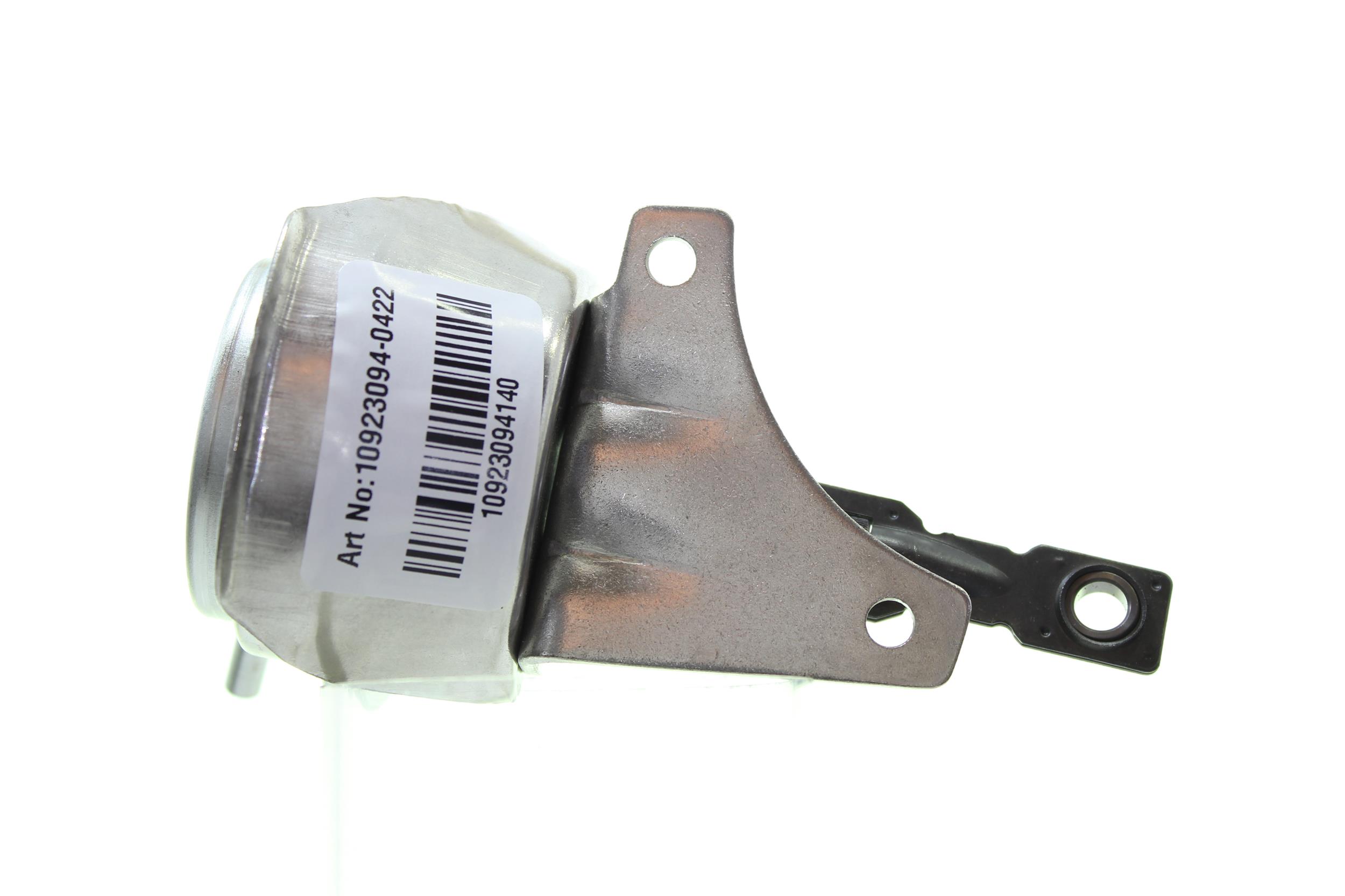 ALANKO Actuador, turbocompresor 10923094 comprar online