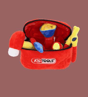 KS TOOLS 100208 Tools 100208 cheap