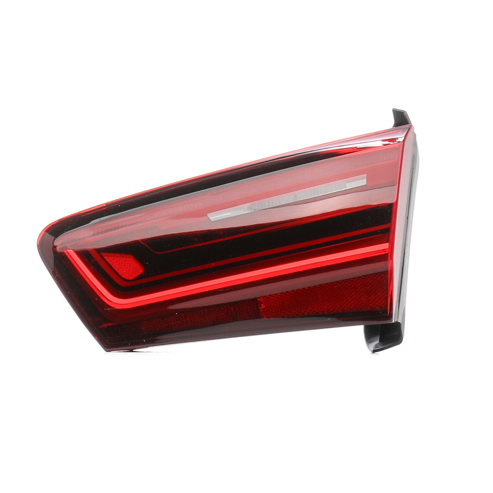 DPA 99451824202 Rear light Audi A6 C7 3.0 TDI quattro 211 hp Diesel 2016 price