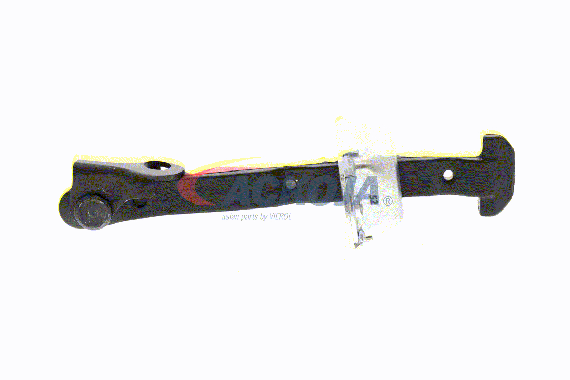 ACKOJA 1016810 Left Front Door Catch A32-0179 cheap